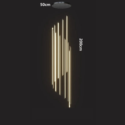 42270700404770|42270700437538|42270700470306|42270700503074