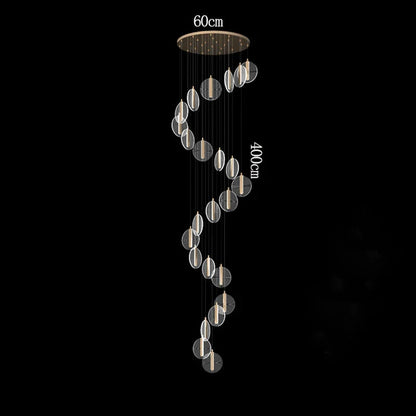 42270689296418|42270689329186|42270689361954|42270689394722