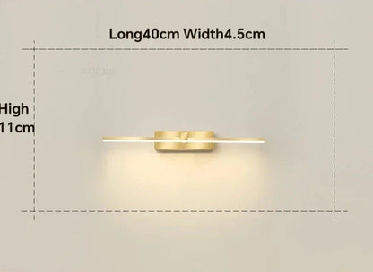 42364534718498|42364534816802