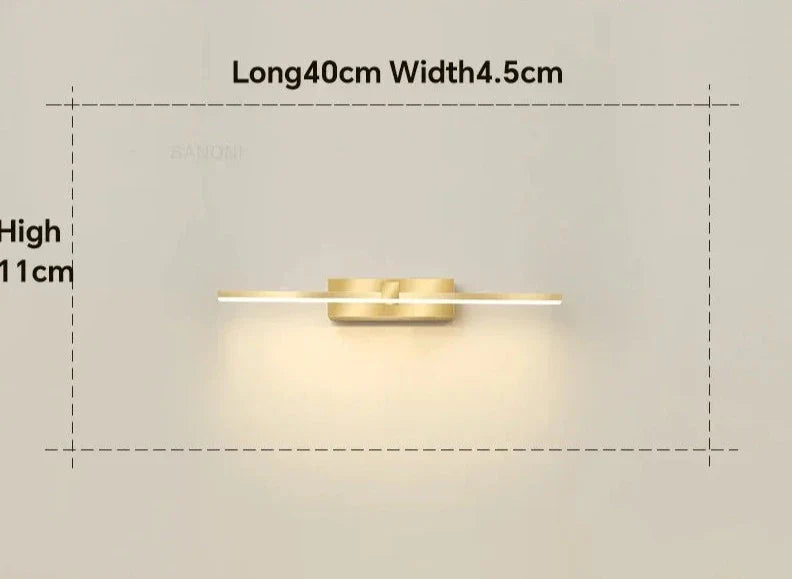 42364534718498|42364534816802