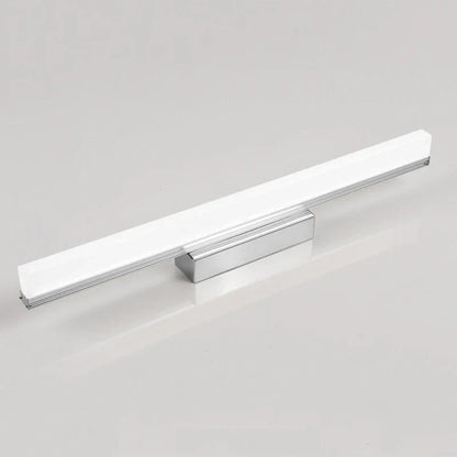 Lowie - LED Bathroom Mirror Light