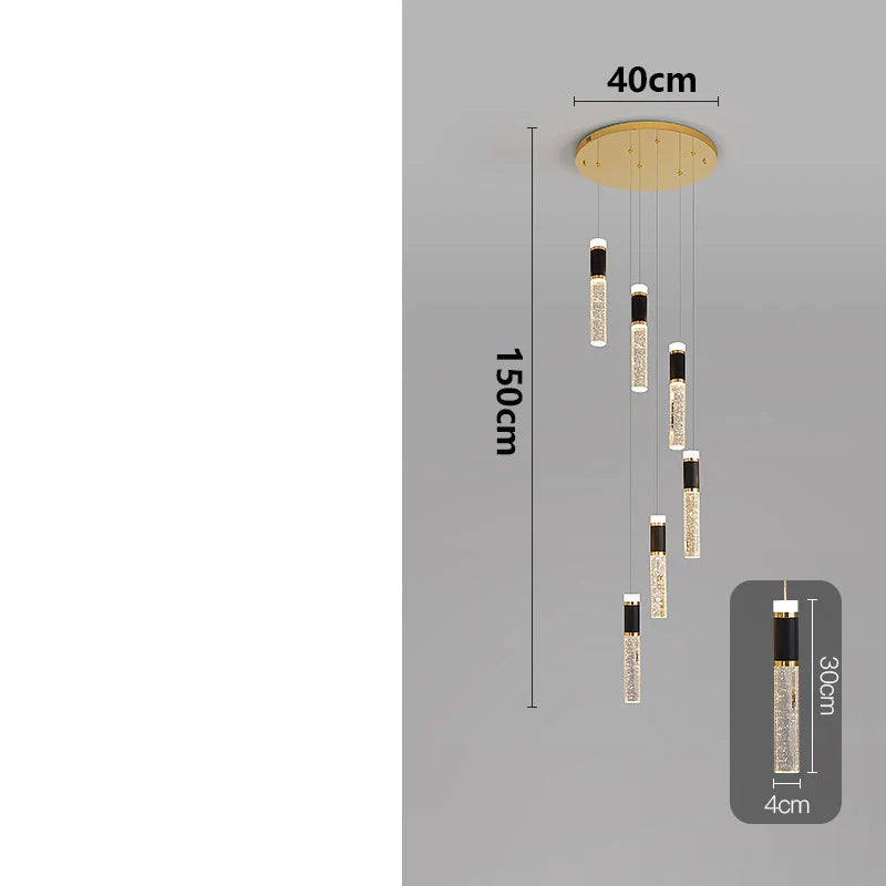 42270657642530|42270658461730|42270658494498|42270658527266