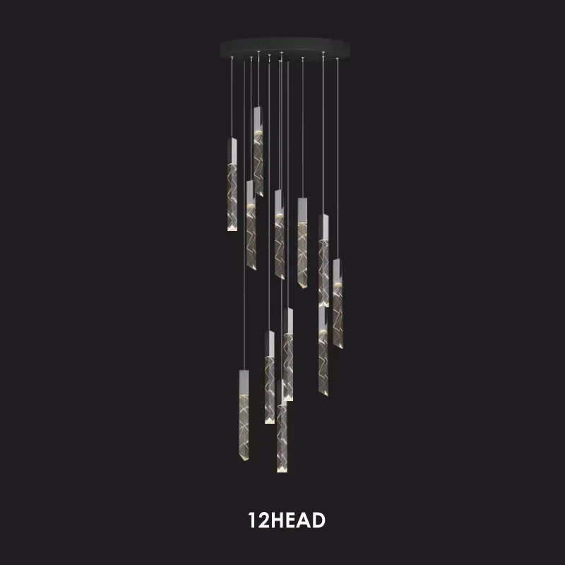 42270689919010|42270689951778|42270690410530|42270690443298