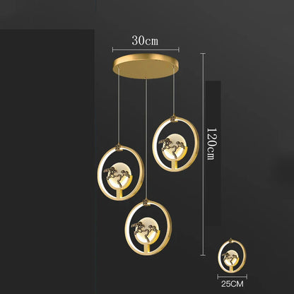 42270669504546|42270669537314|42270669602850|42270669635618