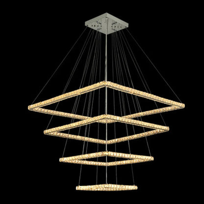 41196607635490|41196607668258|41196607701026|41196607733794