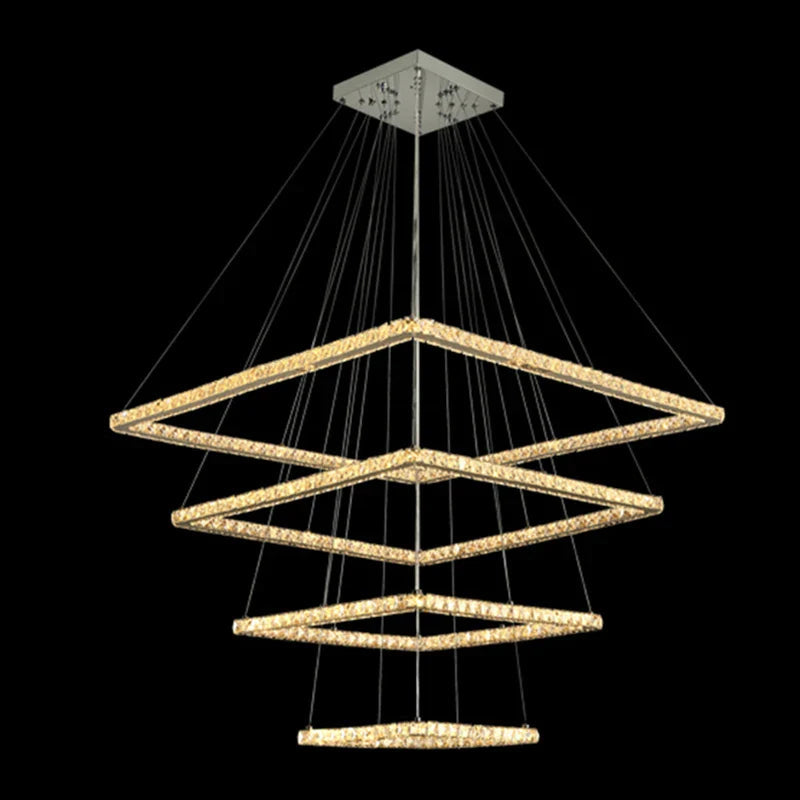 41196607635490|41196607668258|41196607701026|41196607733794