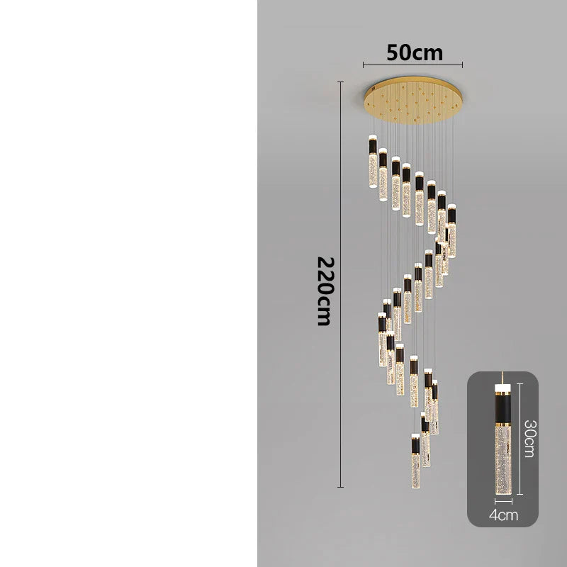 42270658297890|42270658330658|42270658363426|42270658396194