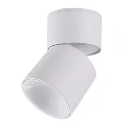 41740405375010|41740405440546|41740405506082|41740405538850|41740405637154|41740407078946|41740407111714|41740407144482|41740407177250|41740407210018|41740407242786|41740407275554|41740407308322|41740407537698|41740407636002|41740407668770|41740407701538|41740407734306|41740407767074|41740407799842|41740407832610|41740407865378|41740407930914|41740407996450|41740408061986|41740408127522|41740408193058|41740408258594|41740408324130|41740408422434