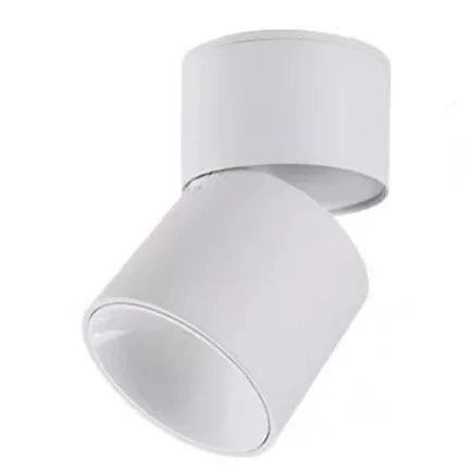 41740405375010|41740405440546|41740405506082|41740405538850|41740405637154|41740407078946|41740407111714|41740407144482|41740407177250|41740407210018|41740407242786|41740407275554|41740407308322|41740407537698|41740407636002|41740407668770|41740407701538|41740407734306|41740407767074|41740407799842|41740407832610|41740407865378|41740407930914|41740407996450|41740408061986|41740408127522|41740408193058|41740408258594|41740408324130|41740408422434