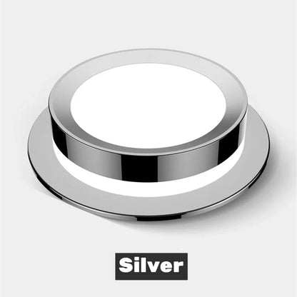 41740387876898|41740388204578|41740388237346|41740388270114|41740388335650|41740388368418|41740388401186|41740388466722|41740388499490|41740388532258|41740388565026|41740388597794|41740388630562|41740388663330|41740388696098|41740388728866