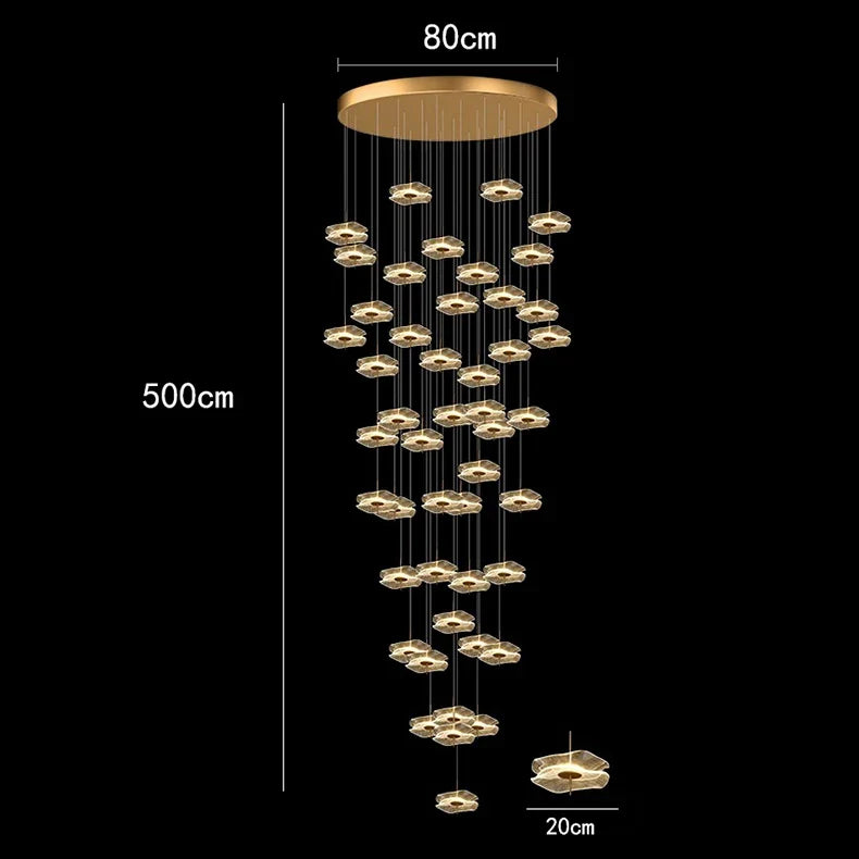 42369800601634|42369800634402|42369800667170|42369800699938