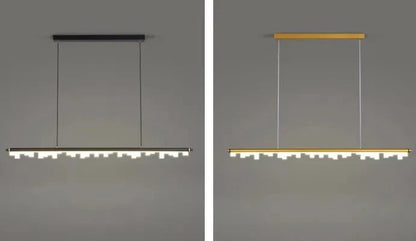 Ceiling Chandelier Light