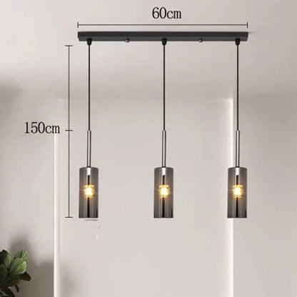 41248798113826|41248798146594|41248798179362|41248798212130