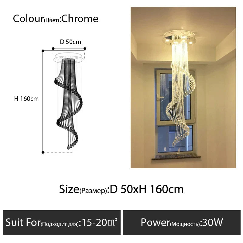 42270705057826|42270705156130|42270705287202|42270705319970