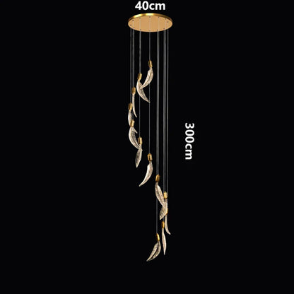 42270668324898|42270668390434|42270668455970|42270668521506