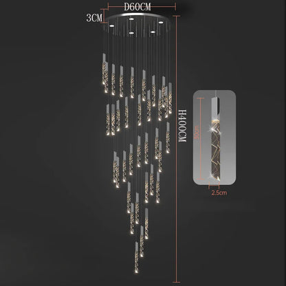 42270662295586|42270662328354|42270662361122|42270662393890