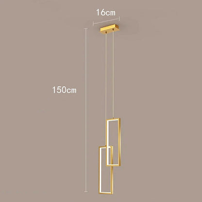 42270629199906|42270629232674|42270629265442|42270629298210