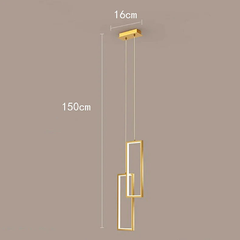 42270629199906|42270629232674|42270629265442|42270629298210