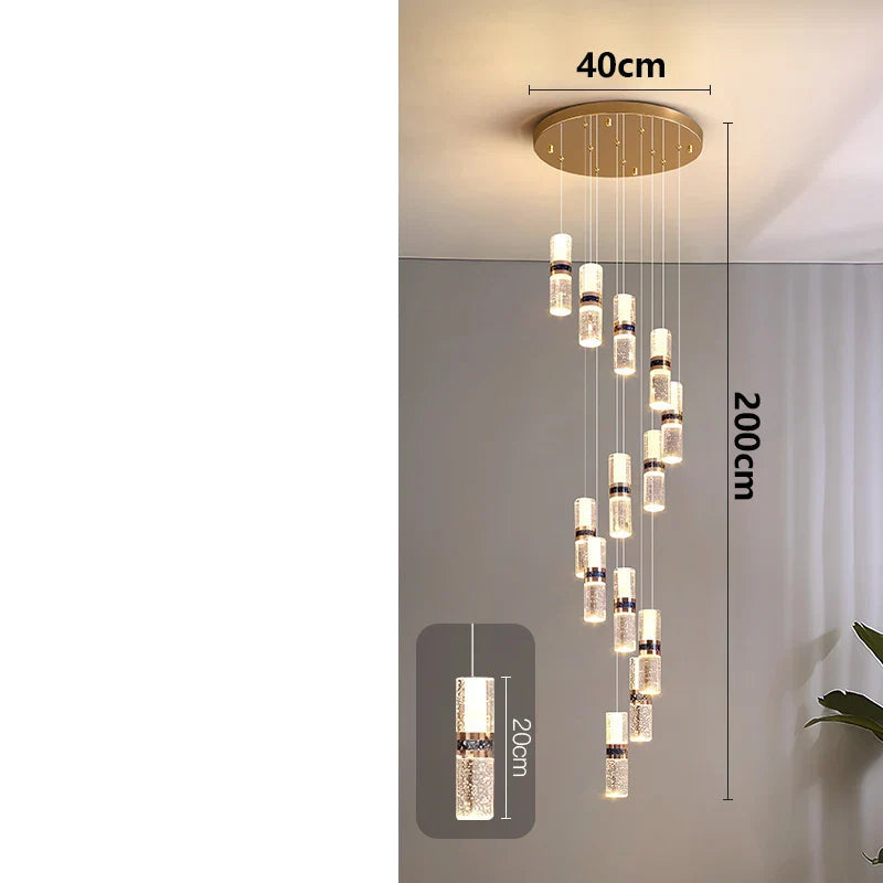 42270676156450|42270676189218|42270676221986|42270676385826