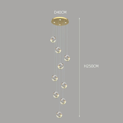 42270692245538|42270692278306|42270692311074|42270692343842