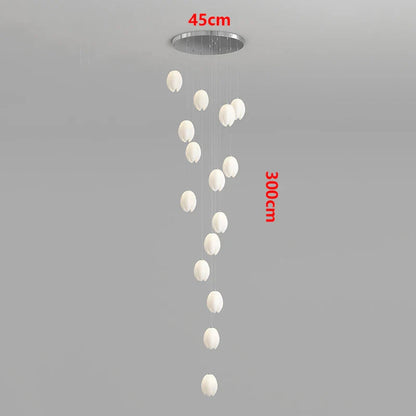 42270659739682|42270659805218|42270659936290|42270660165666