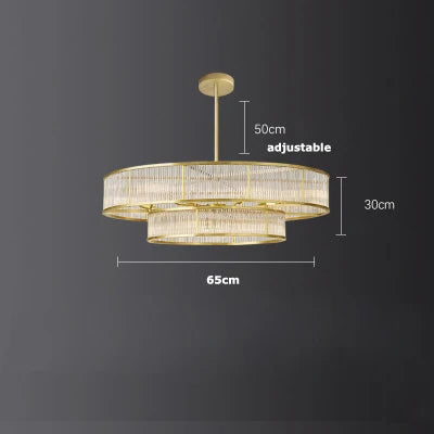 41196599836706|41196599869474|41196599902242|41196599935010|41196599967778|41196600000546|41196600033314|41196600066082