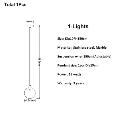 41248791789602|41248791822370|41248791855138|41248791887906