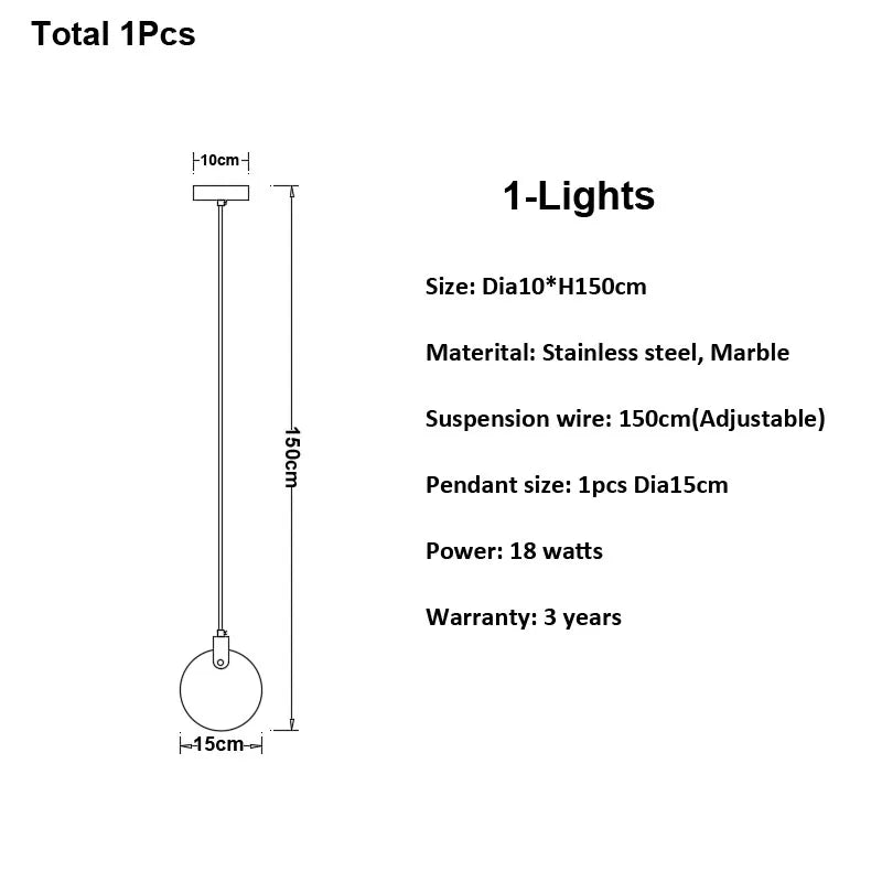41248791789602|41248791822370|41248791855138|41248791887906