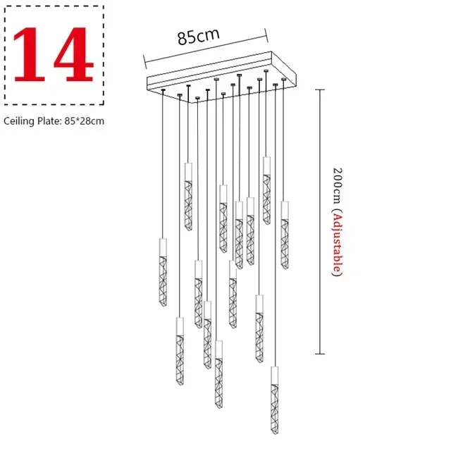 42270690279458|42270690312226|42270690344994|42270690377762