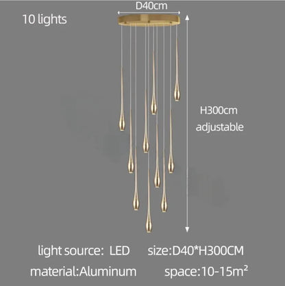 42270695424034|42270695456802