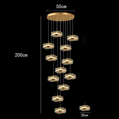 42369799946274|42369799979042|42369800011810|42369800044578