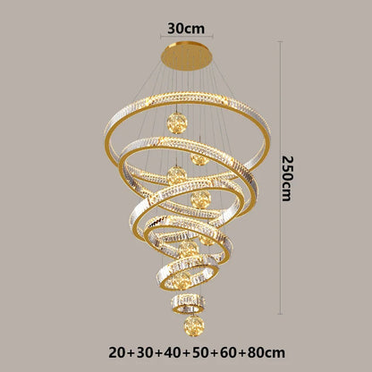 42270694735906|42270694768674|42270694801442|42270694834210