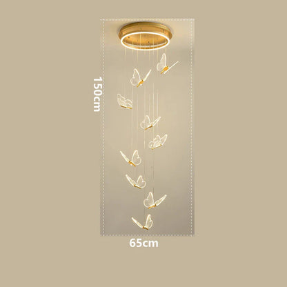 42270713217058|42270713315362|42270713380898|42270713413666