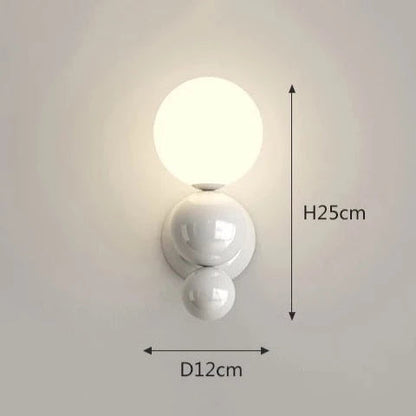 41286097698850|41286097731618|41286097764386