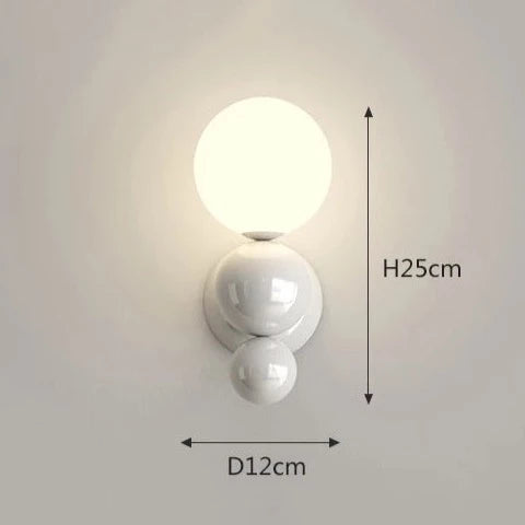 41286097698850|41286097731618|41286097764386