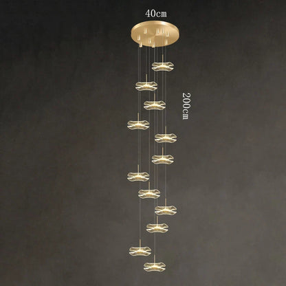 42270686773282|42270686806050|42270687297570|42270687330338