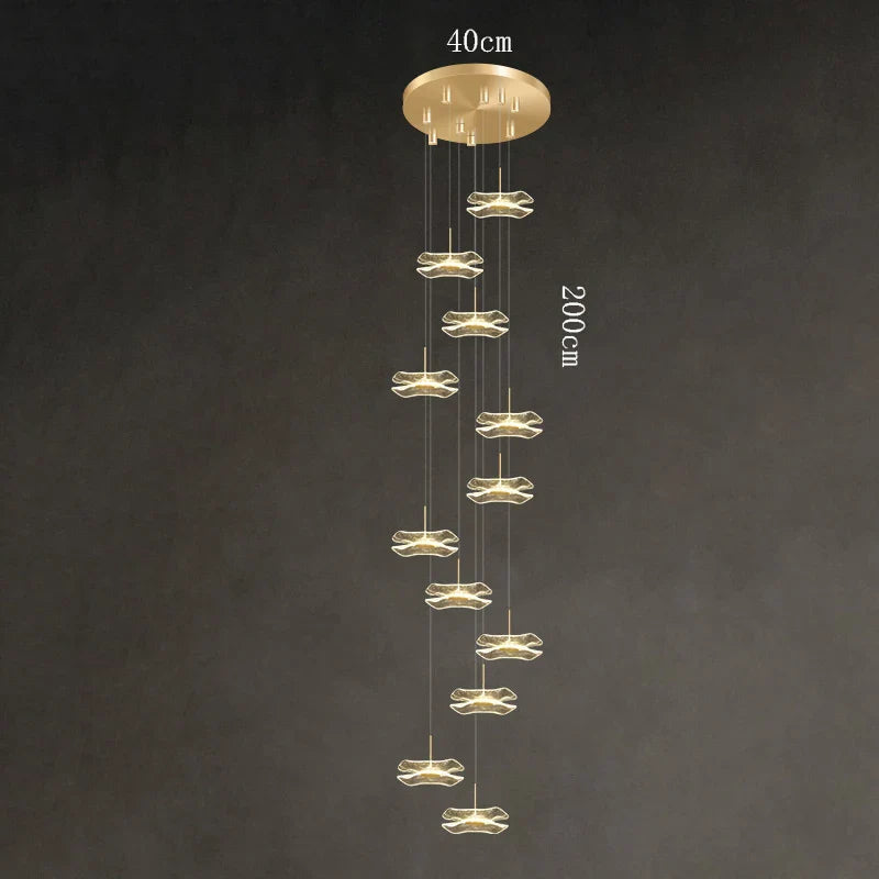 42270686773282|42270686806050|42270687297570|42270687330338