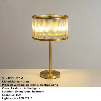 42292852391970|42292852424738|42292852457506|42292852490274