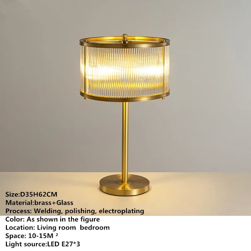 42292852391970|42292852424738|42292852457506|42292852490274