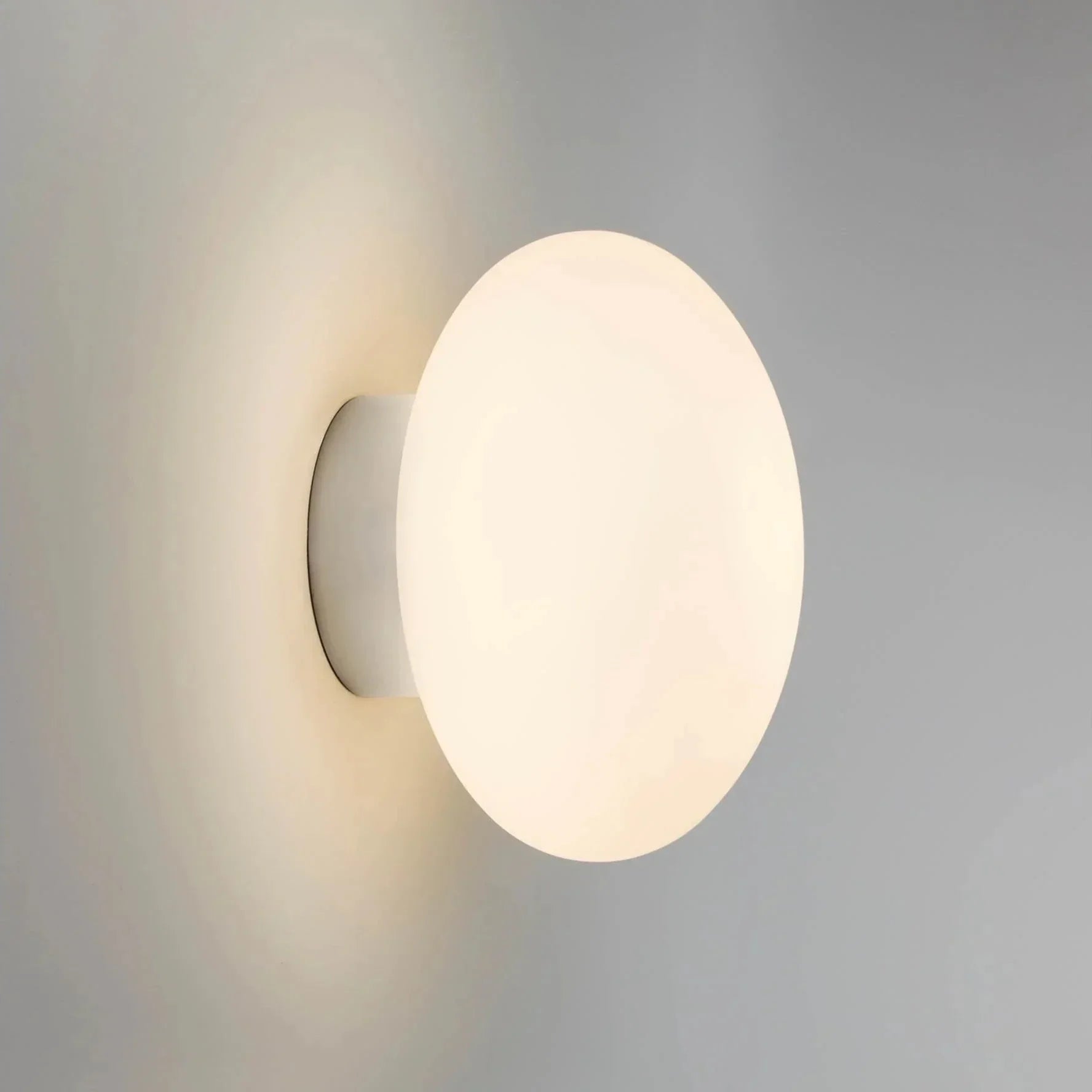 42997819899938|42997819932706|42997819998242