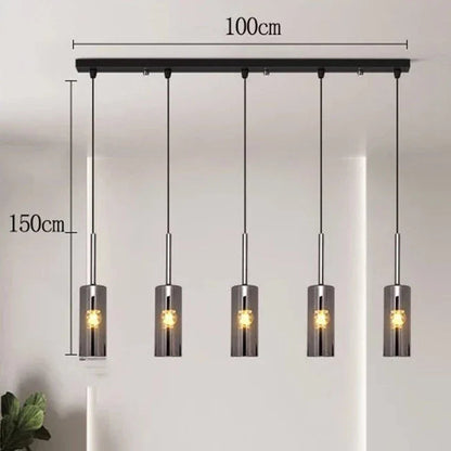 41248797851682|41248797884450|41248797917218|41248797949986