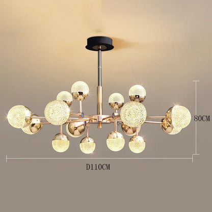 41820730294306|41820730327074|41820730359842|41820730458146