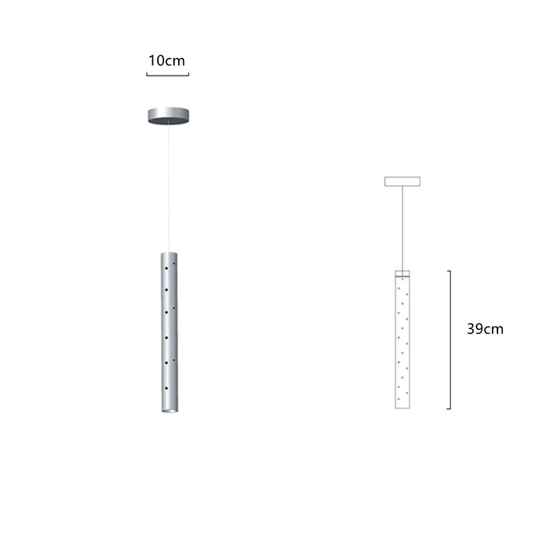 41821212966946|41821212999714|41821213032482|41821213098018|41821213163554|41821213229090