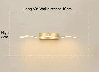 42364534751266|42364534849570