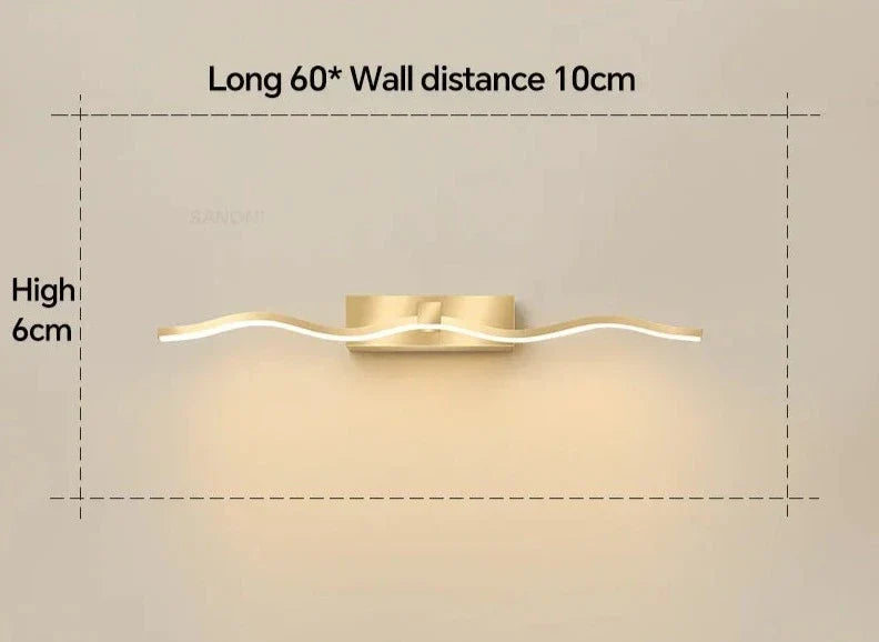 42364534751266|42364534849570