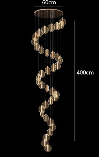 42270638604322|42270638669858|42270638735394|42270638768162