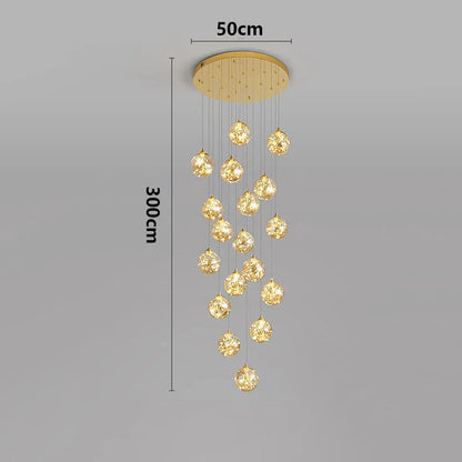 42270650630178|42270650662946|42270650695714|42270650728482