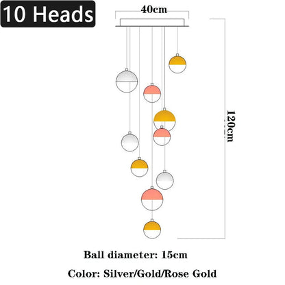 42270702927906|42270702960674|42270702993442|42270703026210|42270703583266|42270703616034