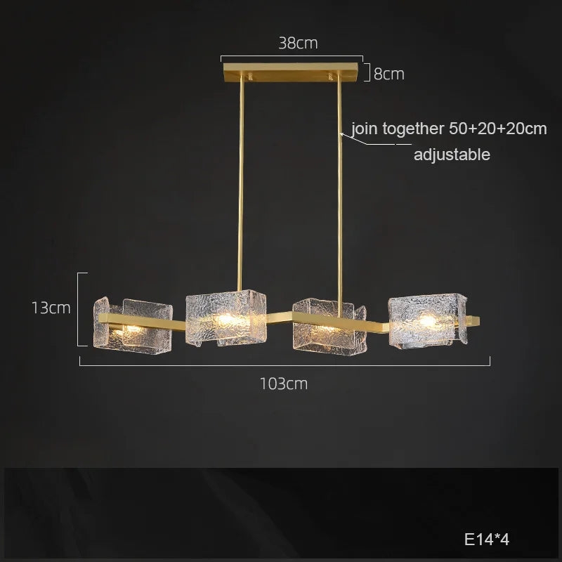 41255700135970|41255700234274|41255700299810|41255700398114