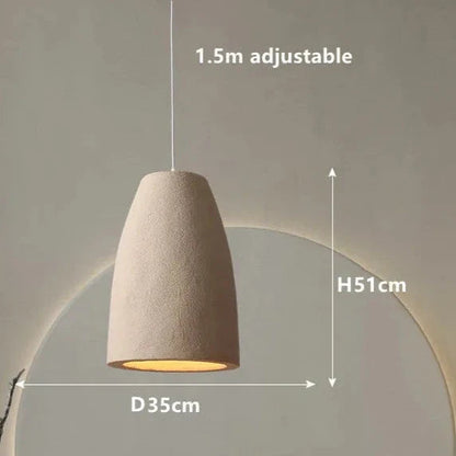 41820748283938|41820748316706|41820748349474|41820748611618